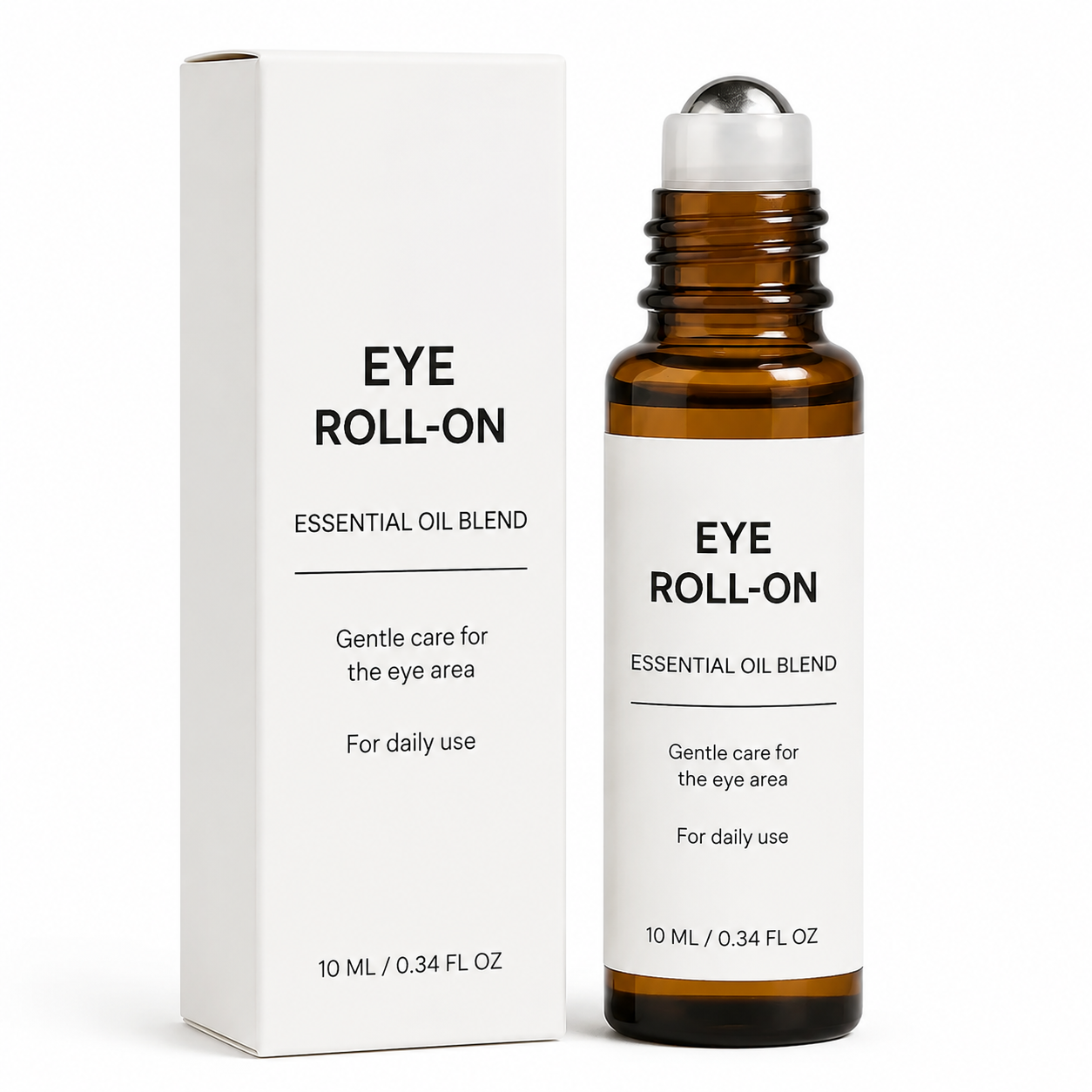 AU Eye Care Roll-On