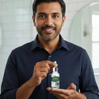 AU eye drops
