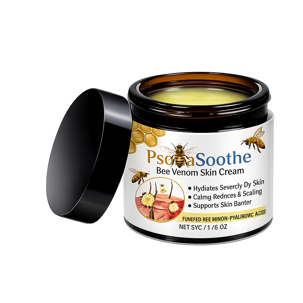 UK Skin Cream